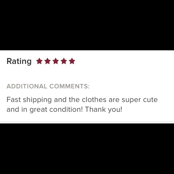 , open to trades , of equal retail value ( not what we are selling for 😀 - Picture 9 of 12